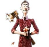 edmundsonnn's tweet image. The Spain manager finally happy her team is 2-0 up #SUIESP #Euro2025