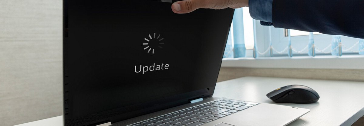 BizTech Magazine (@biztechmagazine) on Twitter photo Organizations that aren’t ready to upgrade to Windows 11 by the deadline should explore <a href="/Microsoft/">Microsoft</a>’s Extended Security Updates and services from partners like <a href="/CDWCorp/">CDW Corporation</a>, which offer deployment support, asset disposition and 24/7 tech assistance: bit.ly/4447iJa Organizations that aren’t ready to upgrade to Windows 11 by the deadline should explore <a href="/Microsoft/">Microsoft</a>’s Extended Security Updates and services from partners like <a href="/CDWCorp/">CDW Corporation</a>, which offer deployment support, asset disposition and 24/7 tech assistance: bit.ly/4447iJa