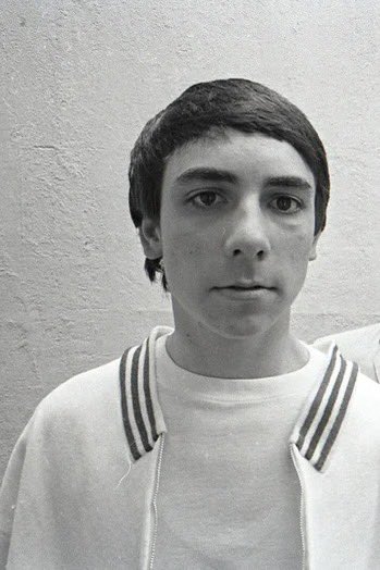 Michael Quinn tweet media