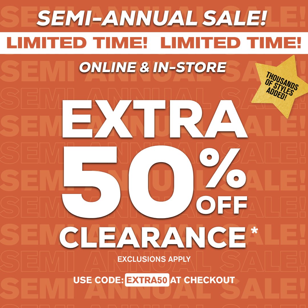 BoxLunchGifts's tweet image. Time for a huge haul 💸 cur.lt/f5d0ddyz1