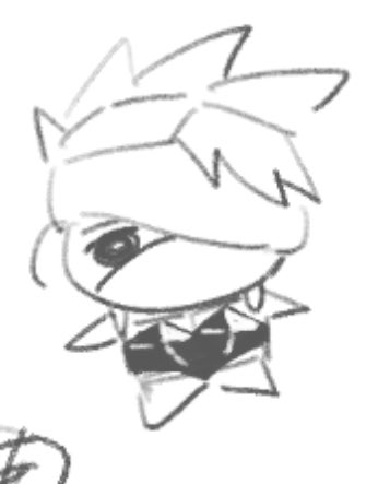 osakana__hell's tweet image. 