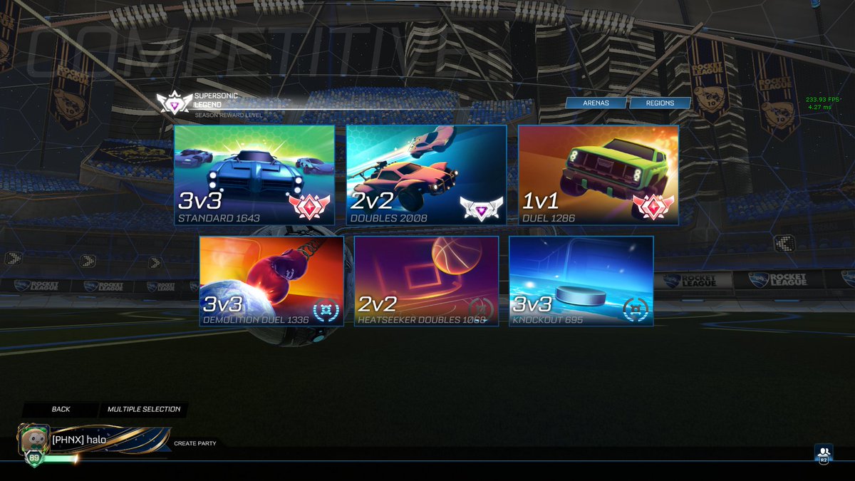 mabye someone will give me a chance now????