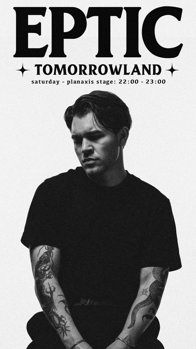 See y’all tomorrow gangsters