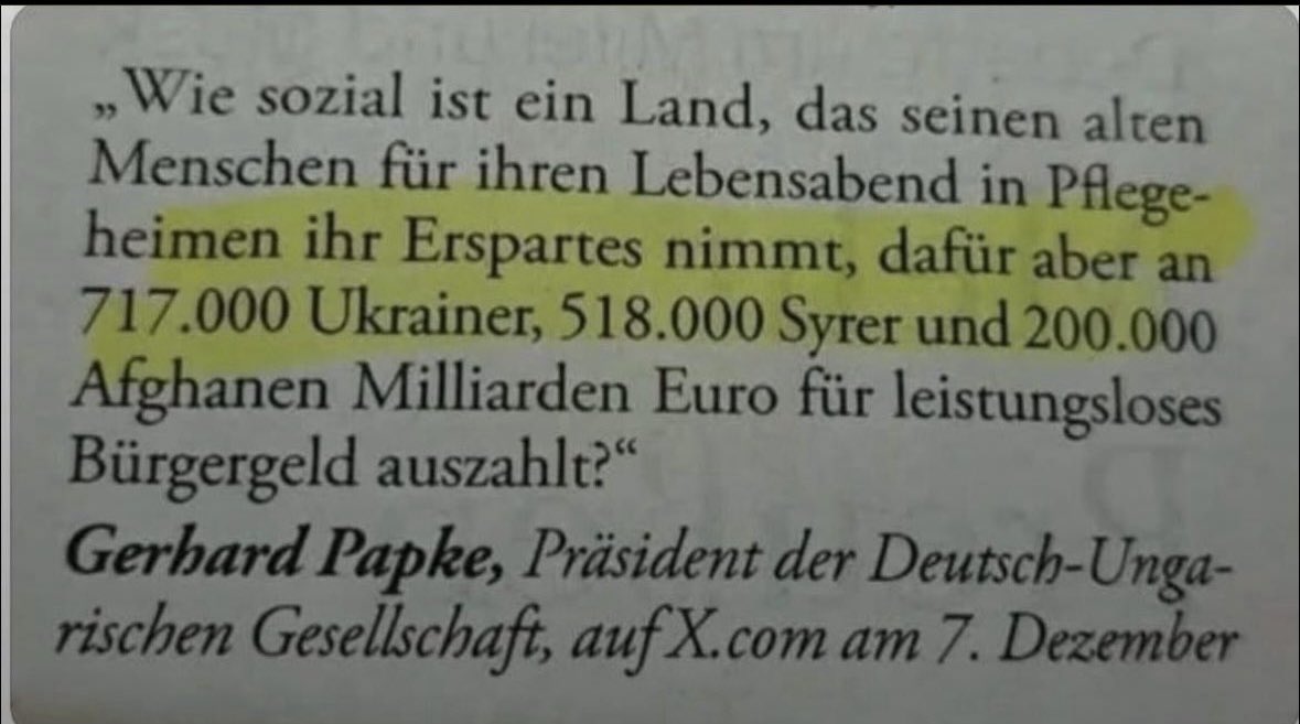 ChrWirthMdB's tweet image. Lass ich mal so stehen