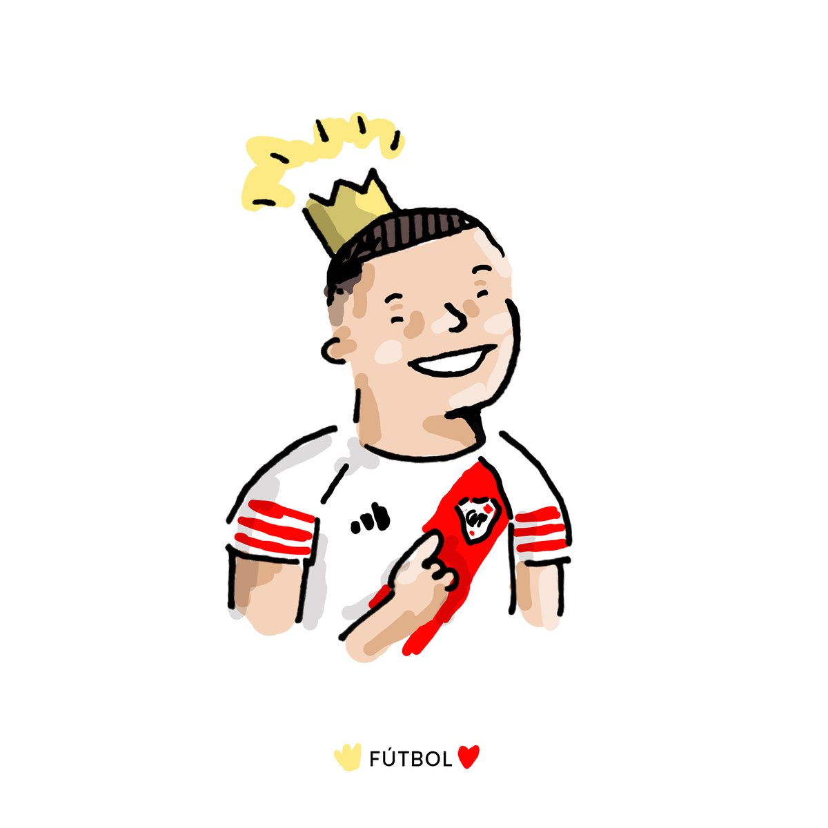 cienperros's tweet image. Fútbol fútbol fútbol