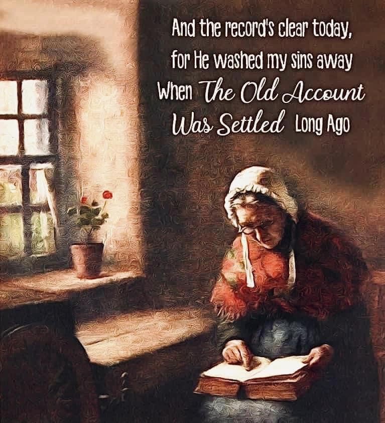 For the record …
✝️2227✝️ <a href="/JillOShannon2/">Jill O'Shannon</a>
<a href="/DougSides/">Doug Sides</a>
<a href="/RealMaggieMags/">RealMaggieB</a>
<a href="/JesusCsavedUs/">DiscipleOfChrist</a>
<a href="/noreen05291/">IGotYourSix</a>
<a href="/Theboops01/">TrumpGirl</a>
@love2laugh3023
<a href="/TurnSeattleRed/">🇺🇸STOP SEATTLE DEMs 2025🇺🇸</a>
<a href="/Grace_Saved_By/">Grace_Saved_By</a>
<a href="/Bro_Charles_/">Bro. Charles</a>
<a href="/unwdjhn/">FLYHIGH🦅🇺🇸</a> 
✝️🙏🏻✝️🙏🏻✝️🙏🏻✝️
<a href="/River3The/">TheRiver3</a> 
<a href="/Eb67735B/">e b</a> 
<a href="/emma6USA/">Susan</a> 
<a href="/PSwal807/">Penny Calls a Lid 🇺🇸🇮🇹</a> 
<a href="/RED_IN_PA/">🇺🇸🇨🇿🇸🇪 PENNSYLVANIA IS TRUMP™</a> 
<a href="/w8phj/">John Ashton</a> 
<a href="/lady_freyaCC/">Lady Freya C</a>