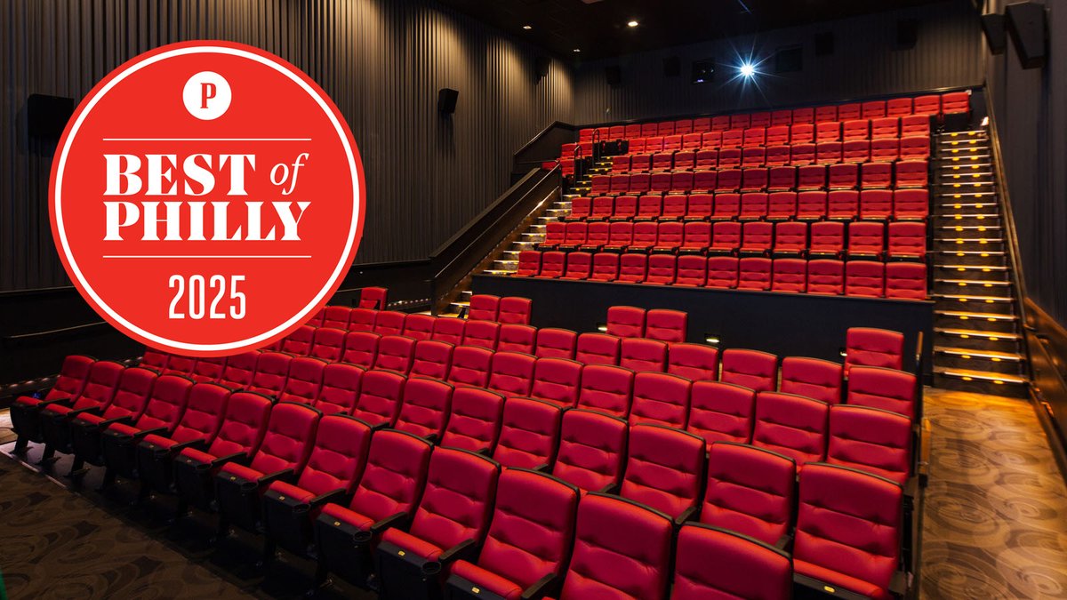 BMFI's tweet image. Best Movie Theater! Philadelphia Magazine's 2025 list is out, and BMFI is on it. - mailchi.mp/brynmawrfilm/b…