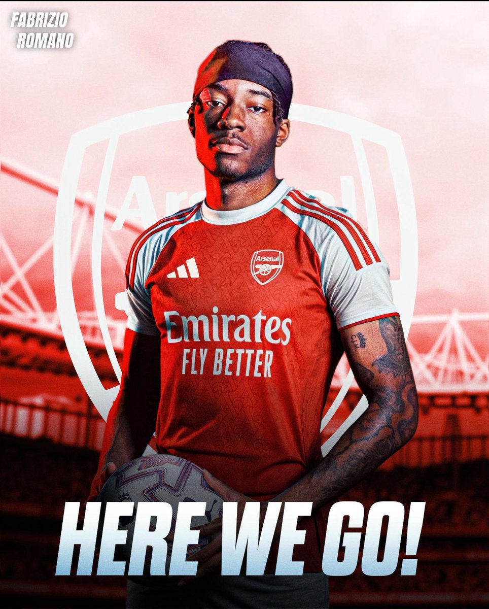 GamebyGameFC tweet media