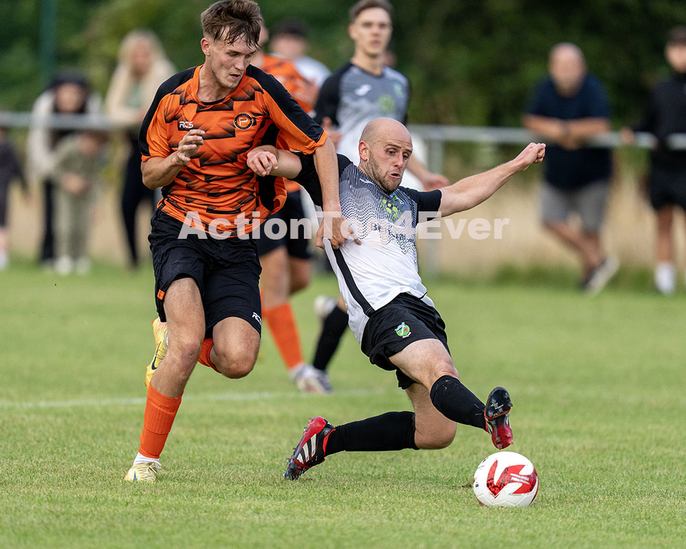 Mike Greenslade Photography, Neath, Sth Wales, UK (@actiontog4ever) on Twitter photo FT: <a href="/ArdalSouthern/">Ardal Southern</a> <a href="/PontardaweTown/">Pontardawe Town FC</a> 2-1 <a href="/PureSwanseaFC/">Pure Swansea F.C.</a> _ Ponty takes the points in the opener at Parc Ynysderw... FT: <a href="/ArdalSouthern/">Ardal Southern</a> <a href="/PontardaweTown/">Pontardawe Town FC</a> 2-1 <a href="/PureSwanseaFC/">Pure Swansea F.C.</a> _ Ponty takes the points in the opener at Parc Ynysderw...