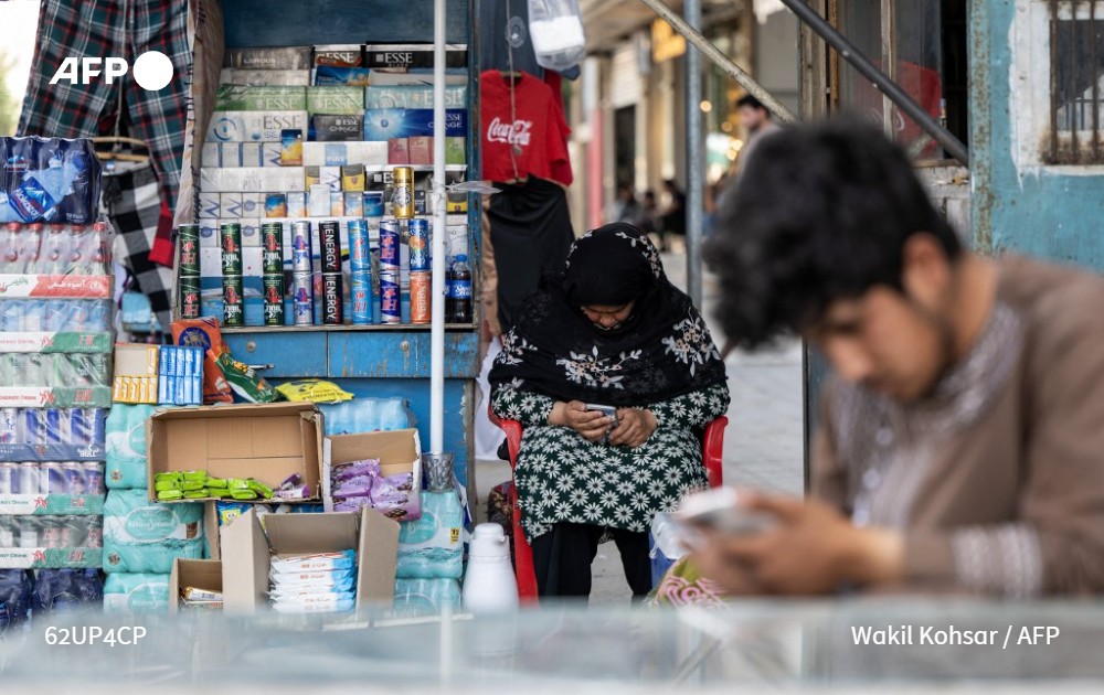 AfpFactual's tweet image. ¡Mañana es viernes! 🥳
Y estamos preparando nuestro boletín semanal con las mejores verificaciones de la semana.
Si aún no estás registrado, no pierdas tiempo y haz clic en este enlace: u.afp.com/AFPFactualWA