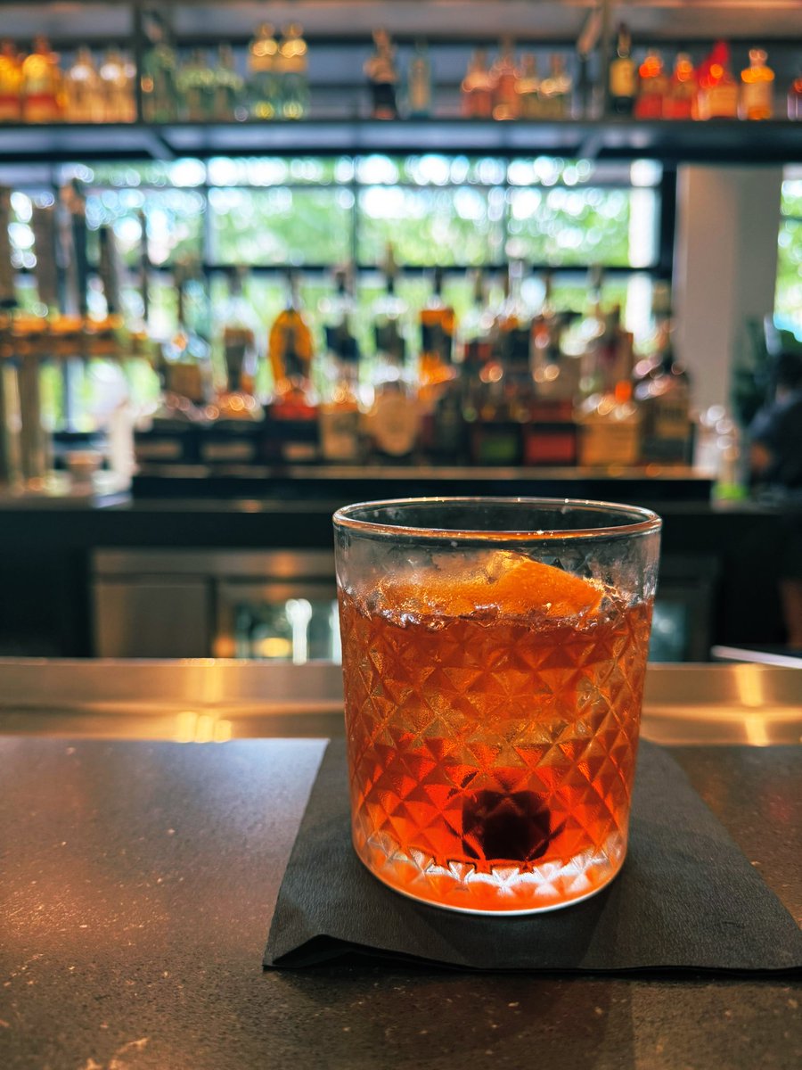 Jon Rosser tweet media