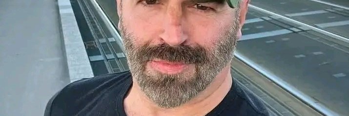 George Keiffer (@georgekeiffer) on Twitter photo 