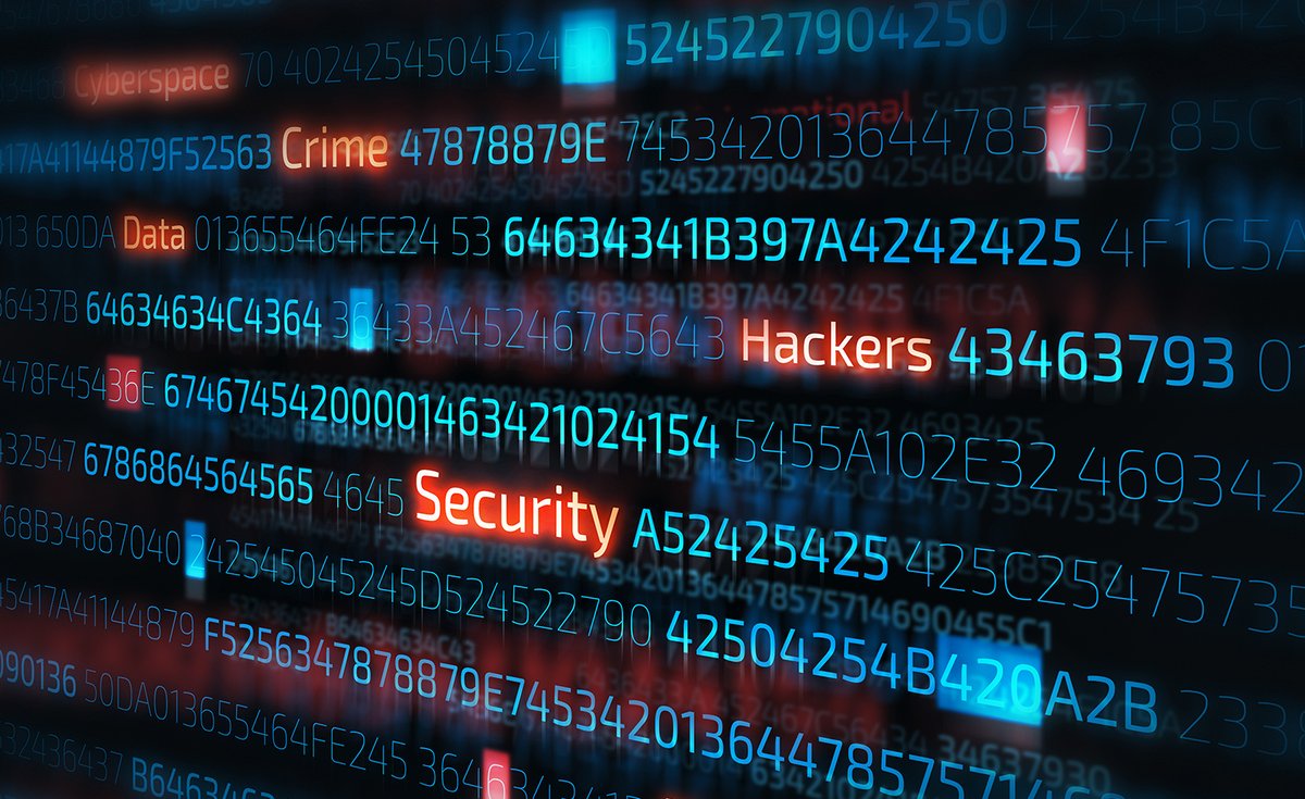 Unit42_Intel's tweet image. Initial access broker TGR-CRI-0045 is attributed with medium confidence to Gold Melody. One technique in a recent campaign is to employ ASP.NET View State deserialization for in-memory payload execution. We deconstruct the tooling and more: bit.ly/44COaSY