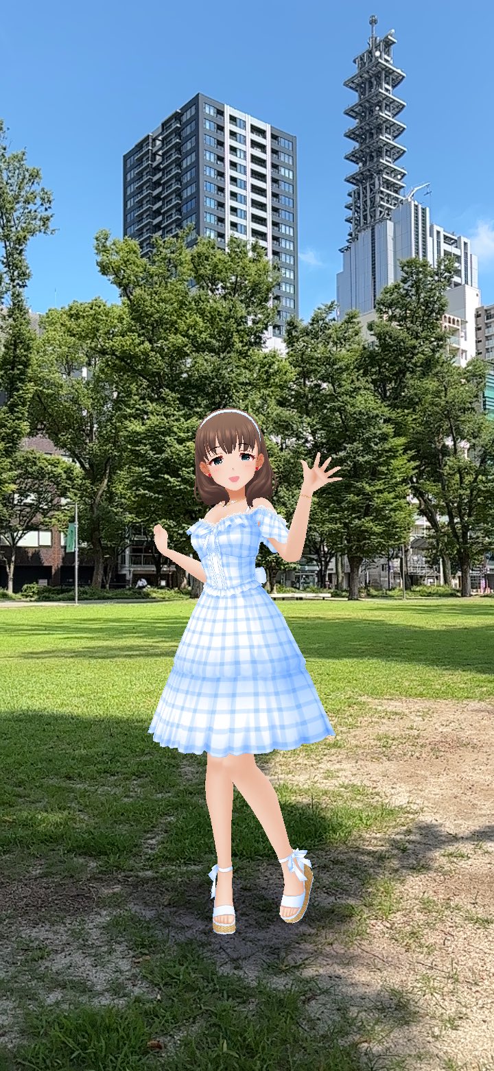 堕冥途🎀 on X: 