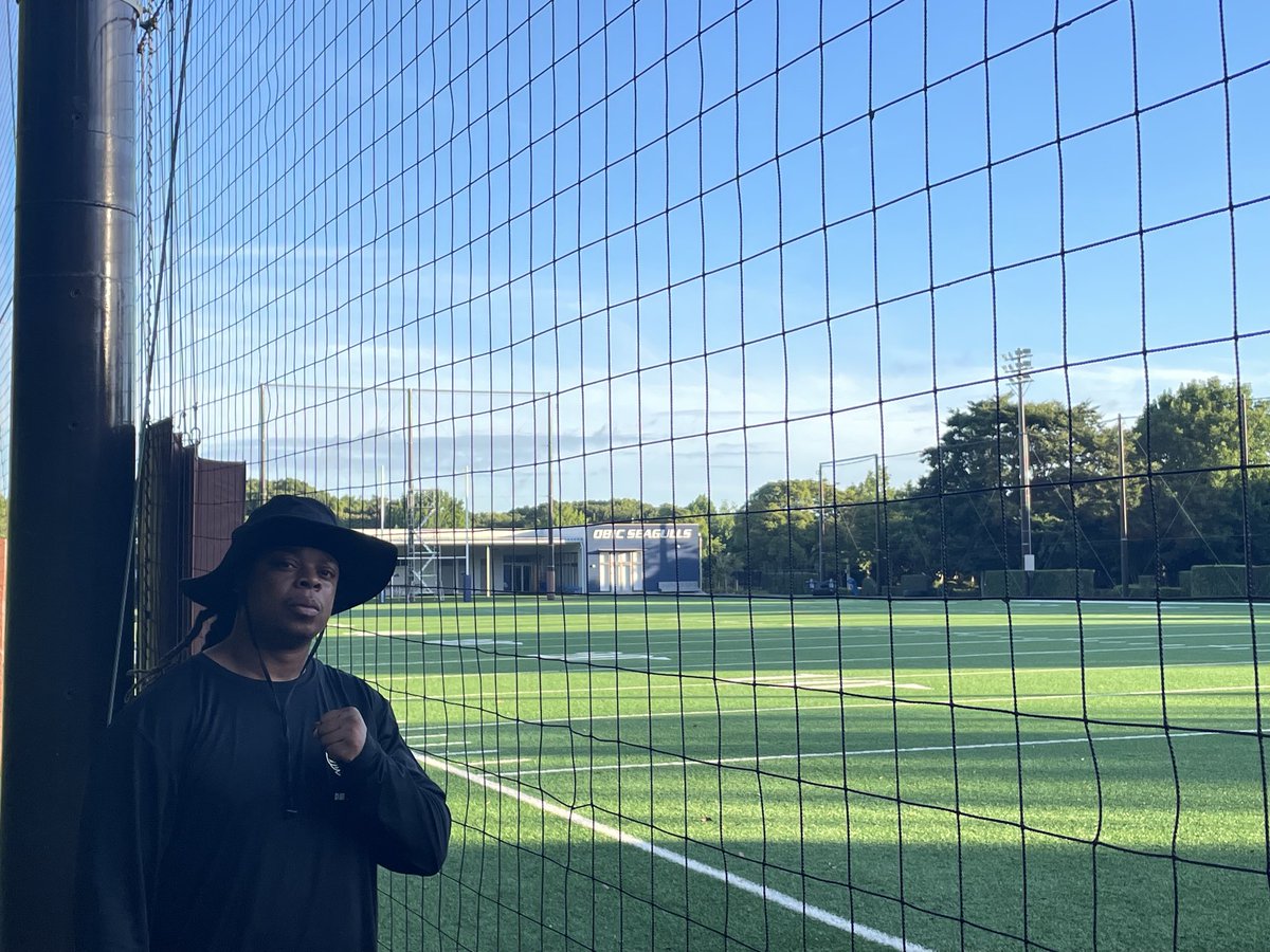 Coach Juice Walker DB Nation (@juicewa45) on Twitter photo 5am in Japan…… Almost time to go to Work!!!!! DBNATION <a href="/CentralFB413/">Springfield Central Football</a> <a href="/TheUCReport/">Billy Tucker</a> <a href="/SupremeAthlete_/">SupremeAthleteCT</a> <a href="/CoachMartinESA/">Coach Martin</a> 5am in Japan…… Almost time to go to Work!!!!! DBNATION <a href="/CentralFB413/">Springfield Central Football</a> <a href="/TheUCReport/">Billy Tucker</a> <a href="/SupremeAthlete_/">SupremeAthleteCT</a> <a href="/CoachMartinESA/">Coach Martin</a>