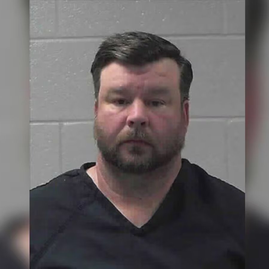 GAFollowers's tweet image. A North Georgia man, Ronald Richardson, is facing 120 charges for allegedly using AI to create explicit images of minors by altering photos from social media.