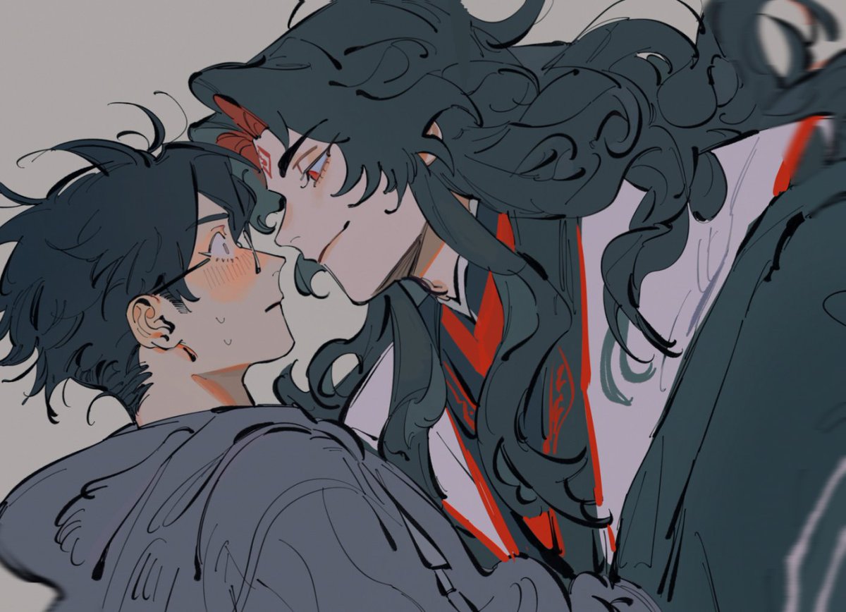 giga Ruby ♡ || resting zzz (@rubycchi) / Posts / X