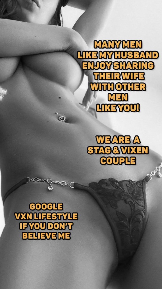 VXN Lifestyle (@vxn_lifestyle) on Twitter photo 