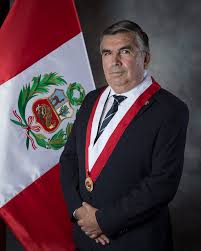 AlonsoRamosG's tweet image. Se cae la candidatura de José Jerí a la presidencia del Congreso. Investigación por presunto abuso sexual pasa a factura al congresista de Somos Perú. Ahora asoma la figura de Álex Paredes, reciente fichaje del partido corazón y aliado del gobierno, como potencial candidato.