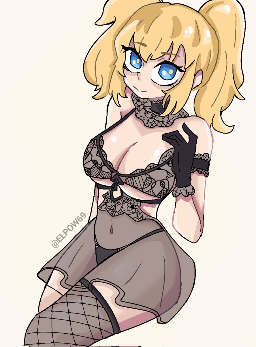 🤖

#ani #illustration #draw