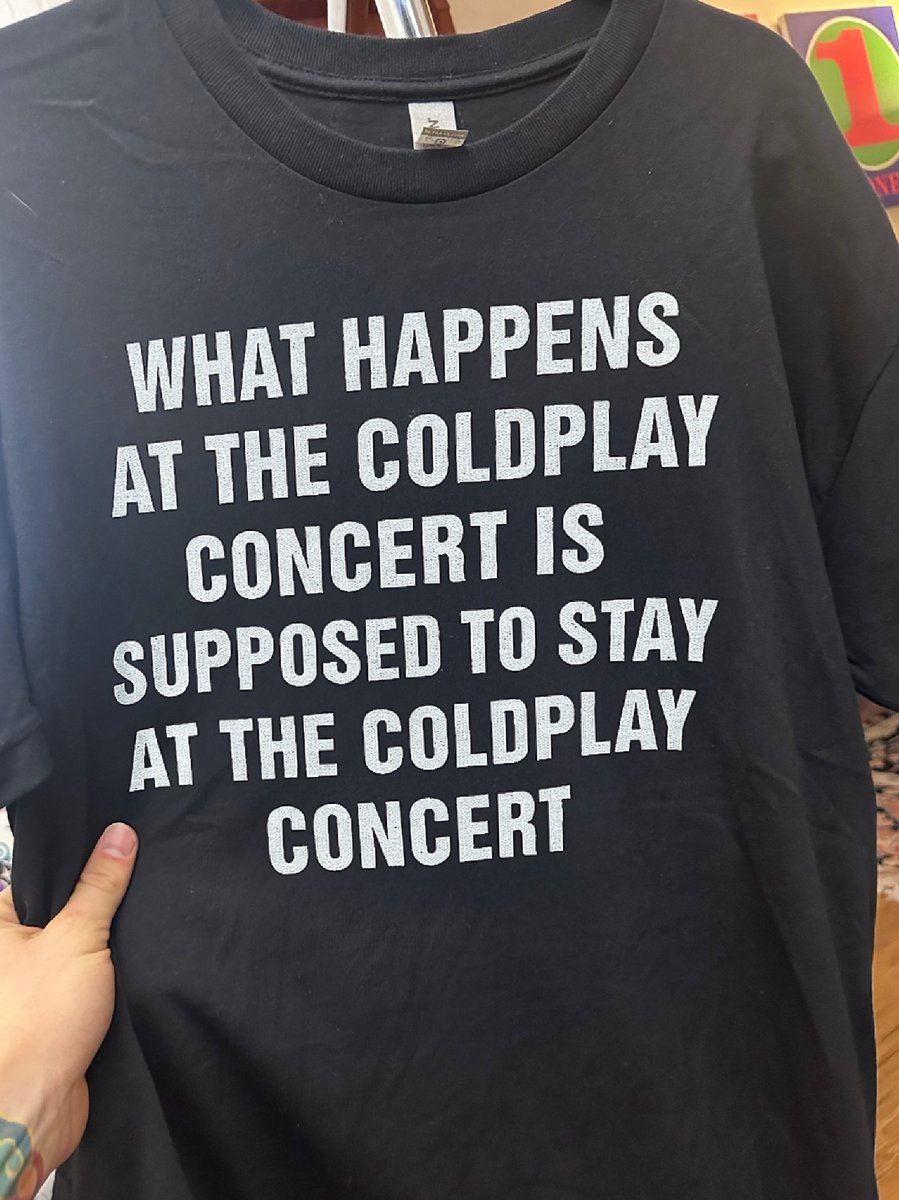 shirts that go hard (@shirtsthtgohard) on Twitter photo 