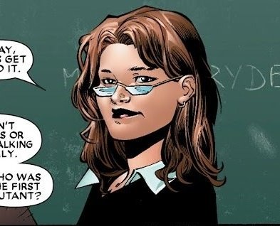 dailypryde's tweet image. ─┈ cute, I just miss the glasses she wore in that era originally