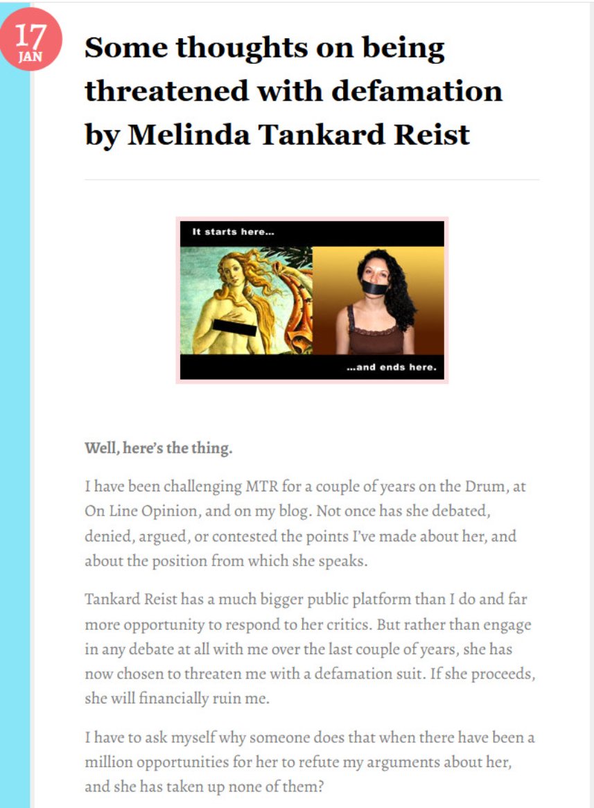 MadamSavvy's tweet image. you threatened to sue a woman for daring to speak out against you. 

You labeled me a man in your collective shout post because you can't believe a woman would talk back. 

You have a history of using harsh language to get your way. NO MORE. 

You think women do not have agency-…