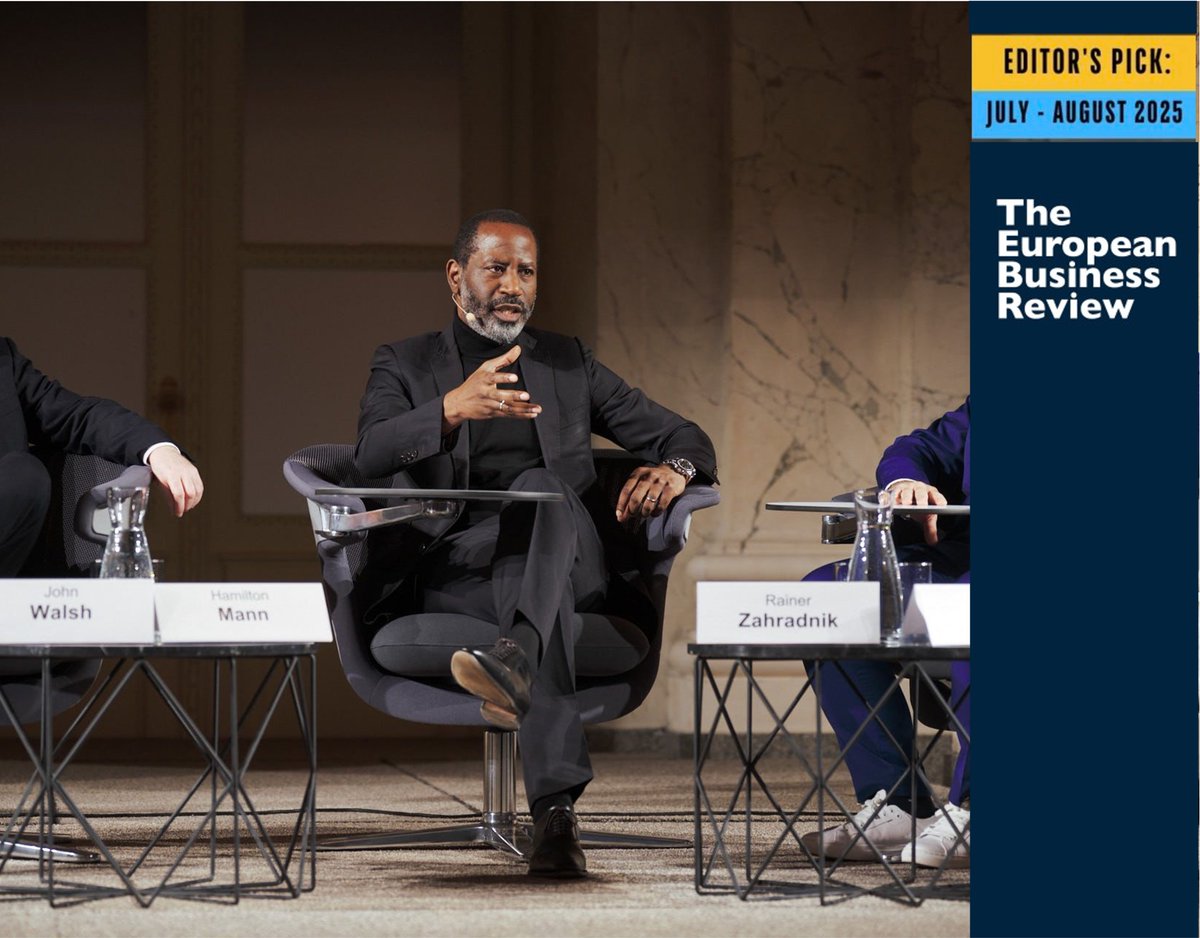 Hamilton MANN tweet media