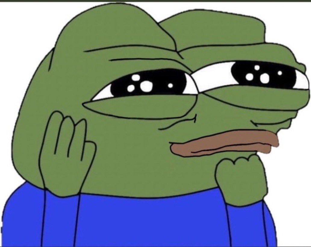 Edward54088's tweet image. Tell me something cringe about yourself
I’ll start
I like Disturbed’s rendition of The Sound of Silence
Not more than Simon and Garfunkel
But I do enjoy it