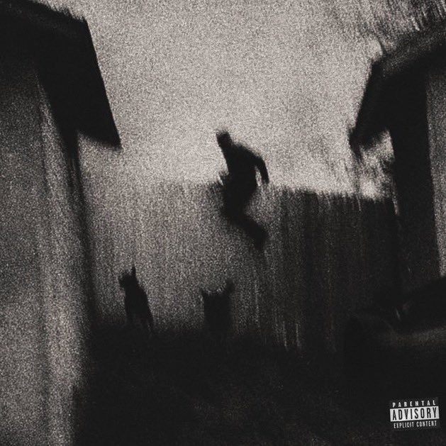 STRAPPEDUS's tweet image. Travis Scott’s ‘JACKBOYS 2’ will debut at #1 with 252,000 units 📈
