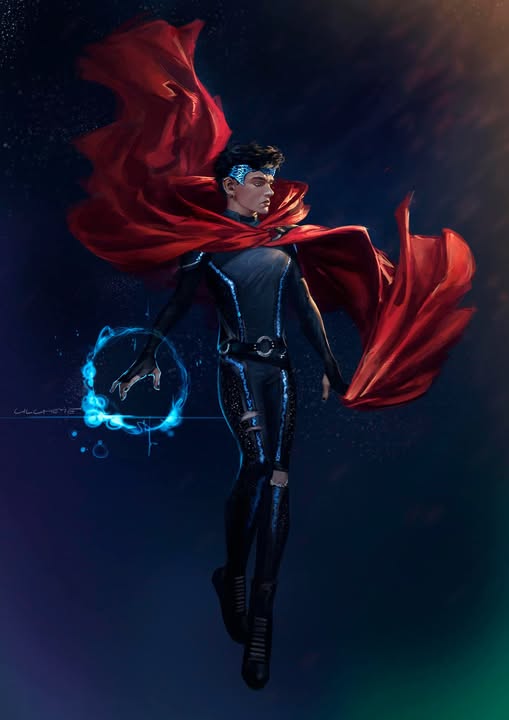 avastarrstan's tweet image. 
