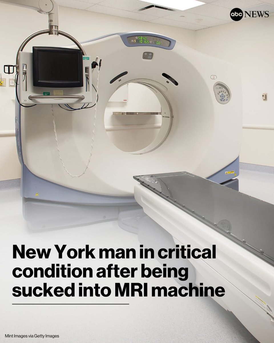 Matthew Stanford (Debut Album Out Now) (@stanfordsays) on Twitter photo They might not let them make final destination movies anymore. They might not let them make final destination movies anymore.