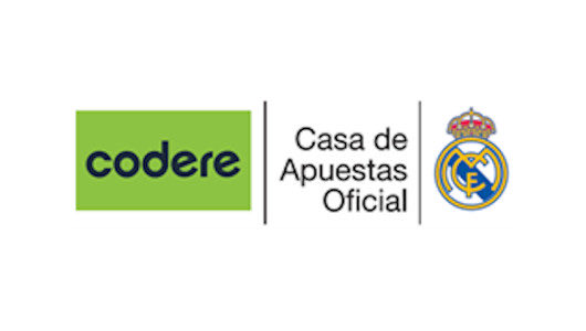 natxinho's tweet photo. ¿Codere? https://t.co/HplN1Pgy8o