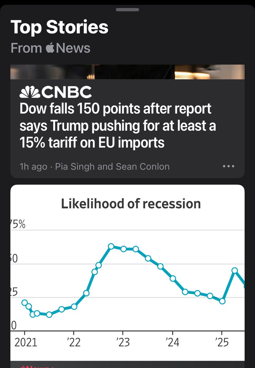 Rubicon915's tweet image. Every single time we get any momentum or pump…Trump opens his fucking mouth and crushes it.