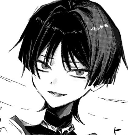 l2_hh7's tweet image. 顔