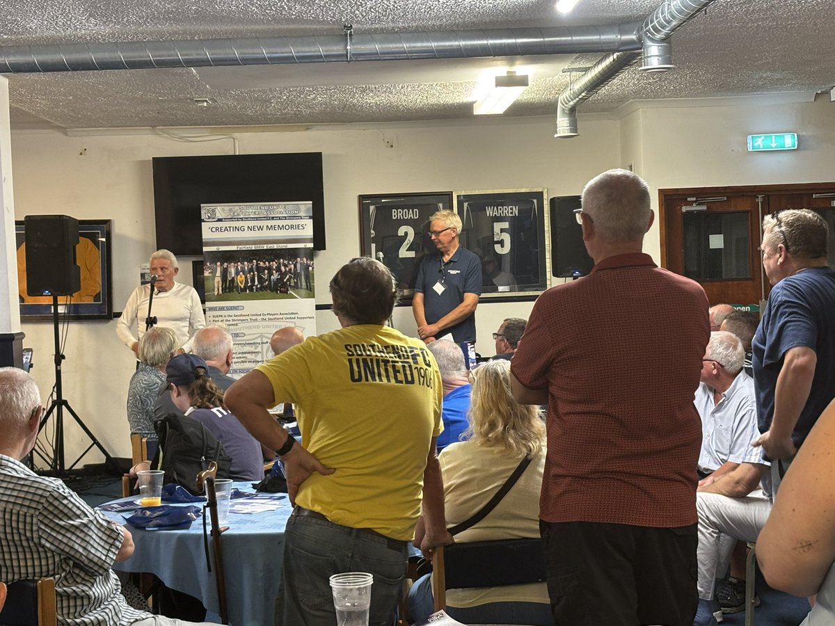 shrimperstrust's tweet image. What a brilliant night for the Roots & All launch night! Some heartfelt stories from Kevin Maher and many other writers! Order your copy now from The Shrimpers Ttust