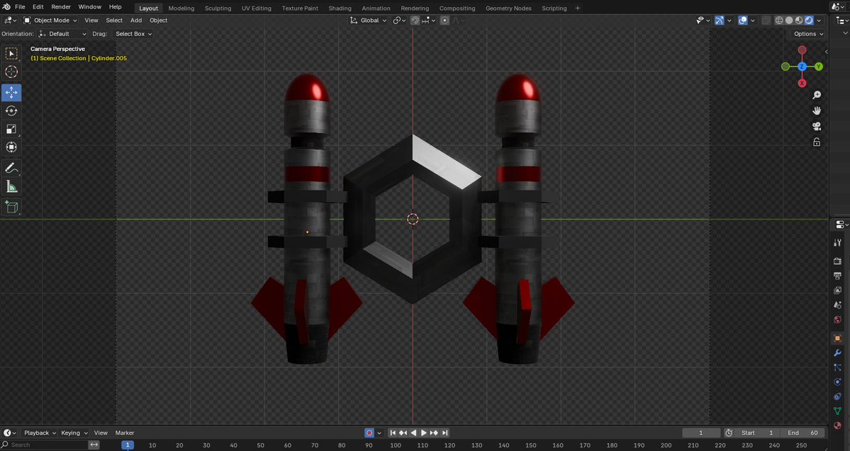echoLogin's tweet image. DemonStar Dumb Fire ( Red ) and Homing Missiles ( Blue ) BONUSES
Too bad in game they are around 22x22 pixels ;(