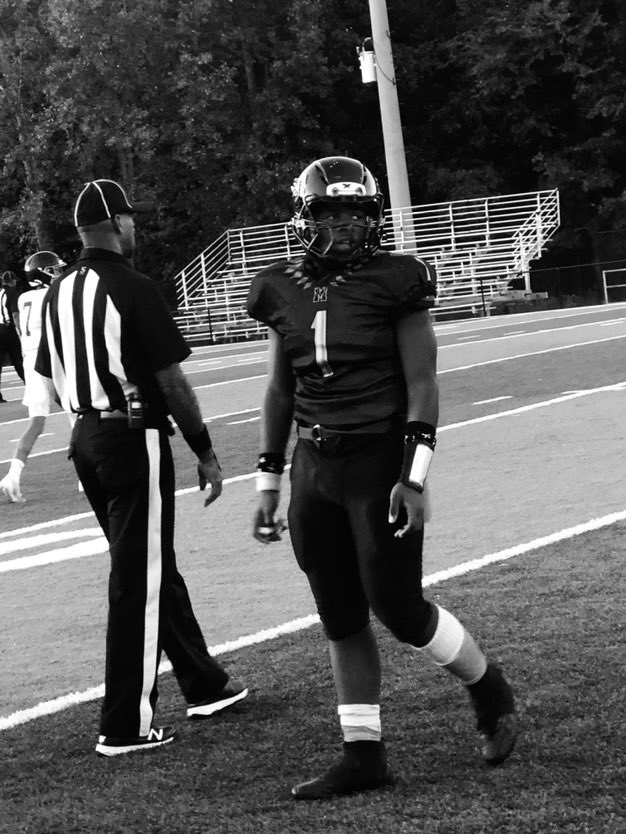 KGivann's tweet image. Freshman season loading.. 
@_EliteProspects 
@PrepRedzoneAL 
@FNStandouts 
@sixstarfootball 
@PlayBookAthlete 
@CoachSamPittman 
@PrepRedzoneNext 
@AlPopsFootball 
@ALPrepStars 
@Topsiswear 
@DrewCasa_ 
@CoachTSpragg 
@BakerParrish_ 
@coacht_ash 
@GUNZOE83 
@coachmorrison58