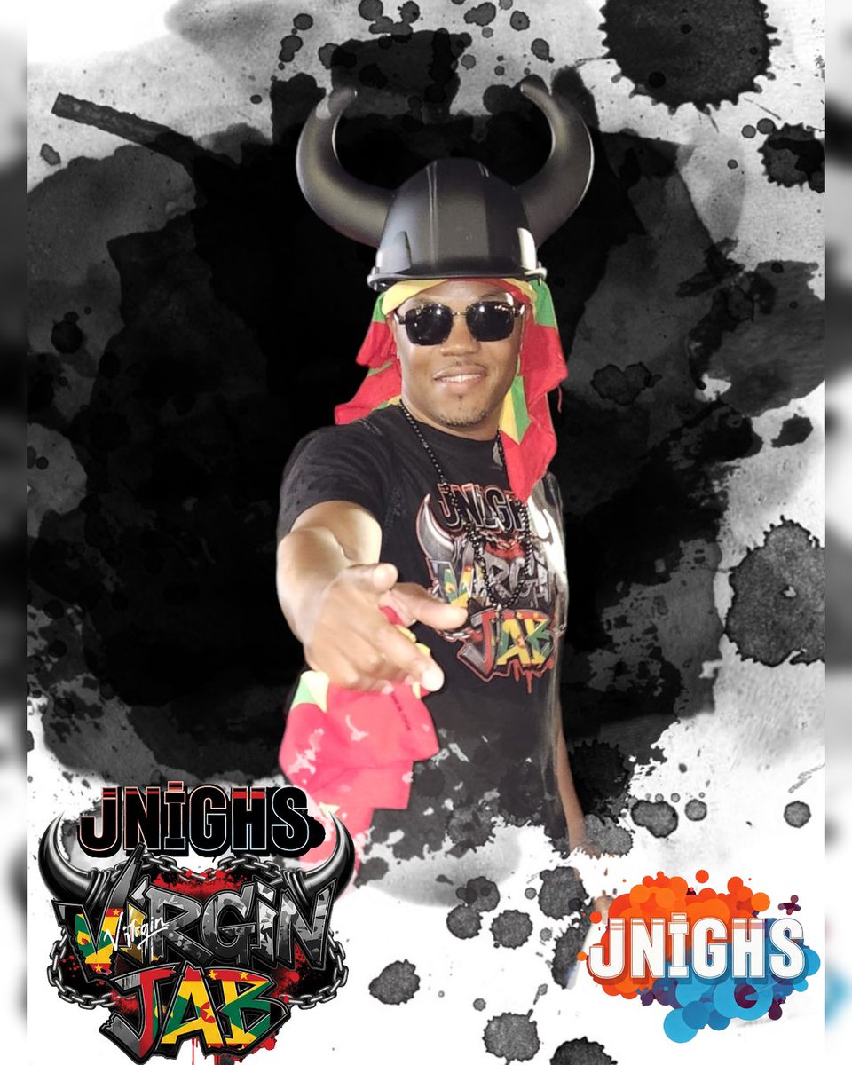 Jnighs's tweet photo. If you neva play Jab before ?! The you is a VIRGIN JAB🇬🇩

#jnighs #virginjab https://t.co/Y1ZnxPfI2V
