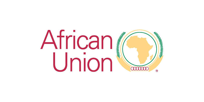 62 years on, $1.3T in aid—yet Africa still bleeds while the EU prospers on our resources. AU leadership has failed us. It's time to reform, retire the old tired guards, and give Africa a future led by vision, not recycled incompetence.
62 years of non-stop meeting, no results,