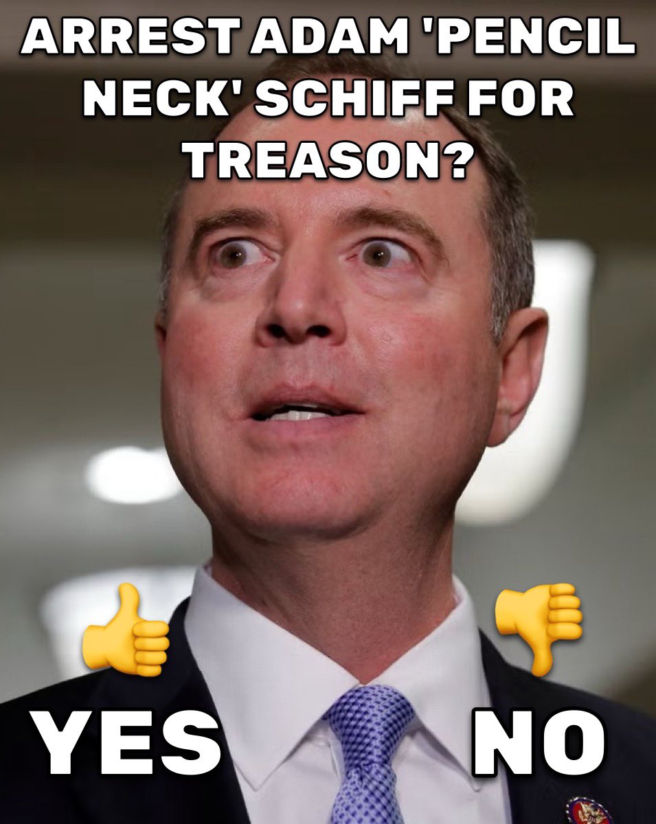 Never JD Vance 🇺🇸 tweet media