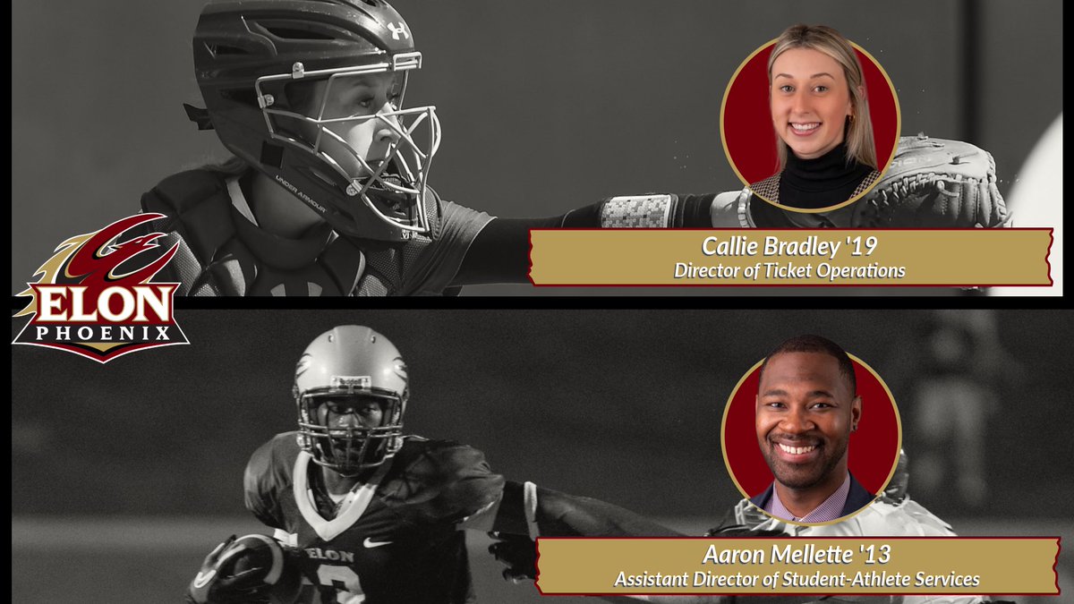 docwalk_'s tweet image. We had the heavy hitters the last two days to wrap up our Speaker Series for the AMS 2200 course.
Big thank you to @A_Mellette3, @callliehorn_4, @shainadatrainuh, & Becca Hersch for spending time with the students this week.