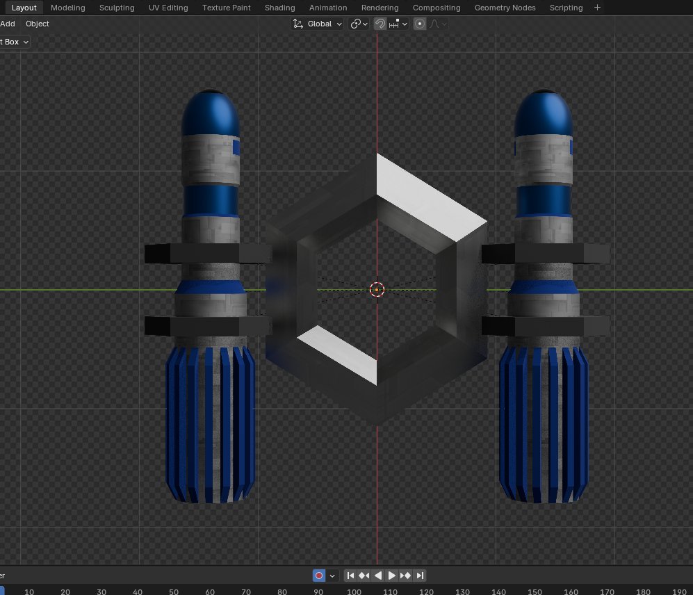 echoLogin's tweet image. DemonStar Dumb Fire ( Red ) and Homing Missiles ( Blue ) BONUSES
Too bad in game they are around 22x22 pixels ;(