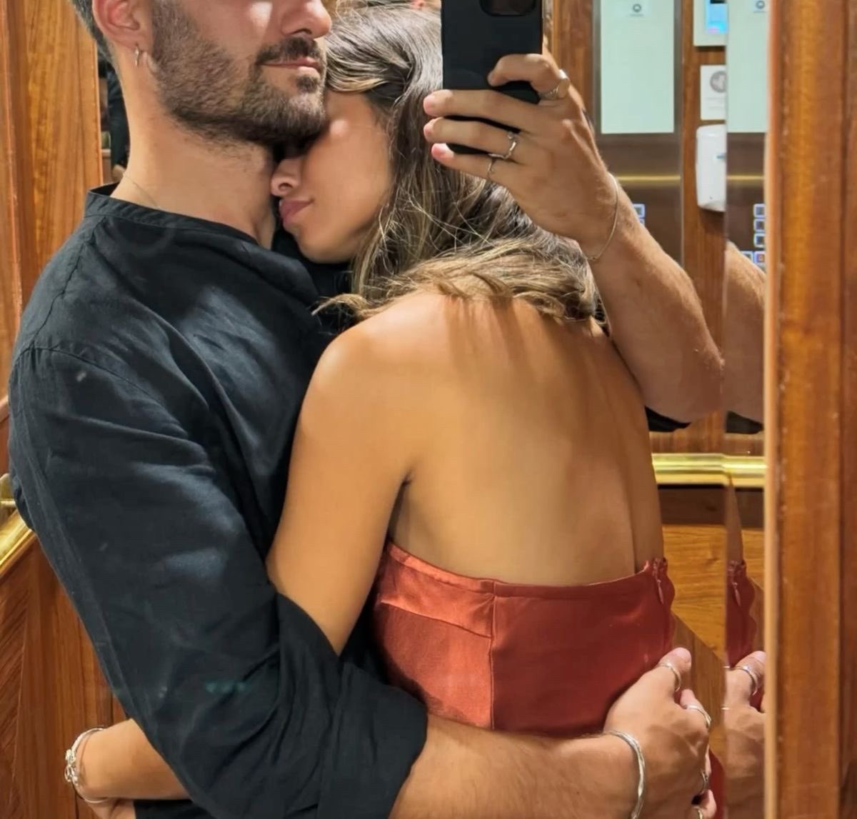 𝐒𝐜𝐫𝐨𝐥𝐥 𝐩𝐢𝐜𝐬 (@scrollpics) on Twitter photo 