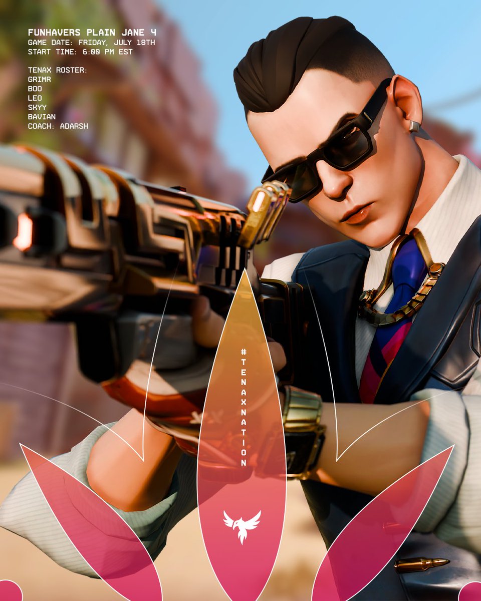 Every match is a page. 
Chapter 25: <a href="/Funhavergg/">Funhaver</a> Plain Jane 4 
The story begins at 6PM EST