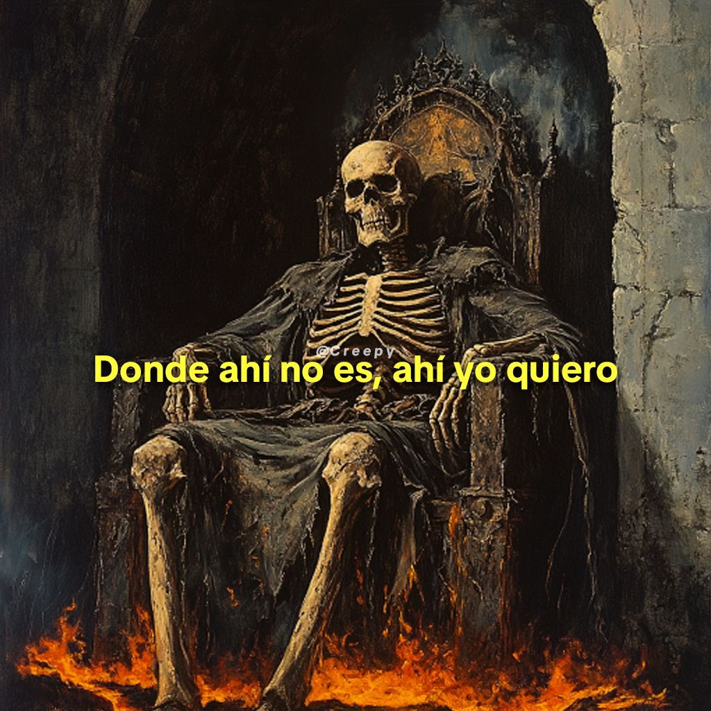 Ｃｒｅｅｐｙ (@creepyland_mp4) on Twitter photo 