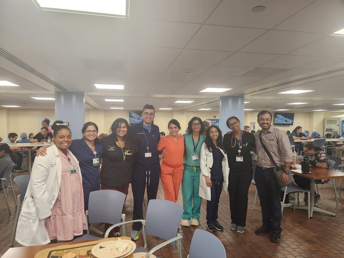 Mala Sachdeva (@mala_sachdeva) on Twitter photo Keeping the Pizza Friday Tradition with the first inpatient July team at NSUH! <a href="/HofstraKidney/">HofNorthwell Kidney</a> <a href="/purvasharma821/">purva sharma</a> <a href="/simonkashfi/">Simon Kashfi</a> <a href="/makeuprd_nephmd/">Renita Alexander</a> Keeping the Pizza Friday Tradition with the first inpatient July team at NSUH! <a href="/HofstraKidney/">HofNorthwell Kidney</a> <a href="/purvasharma821/">purva sharma</a> <a href="/simonkashfi/">Simon Kashfi</a> <a href="/makeuprd_nephmd/">Renita Alexander</a>