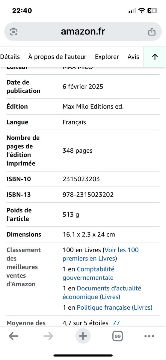 philipepascot's tweet image. Pilleurs d état encore et encore