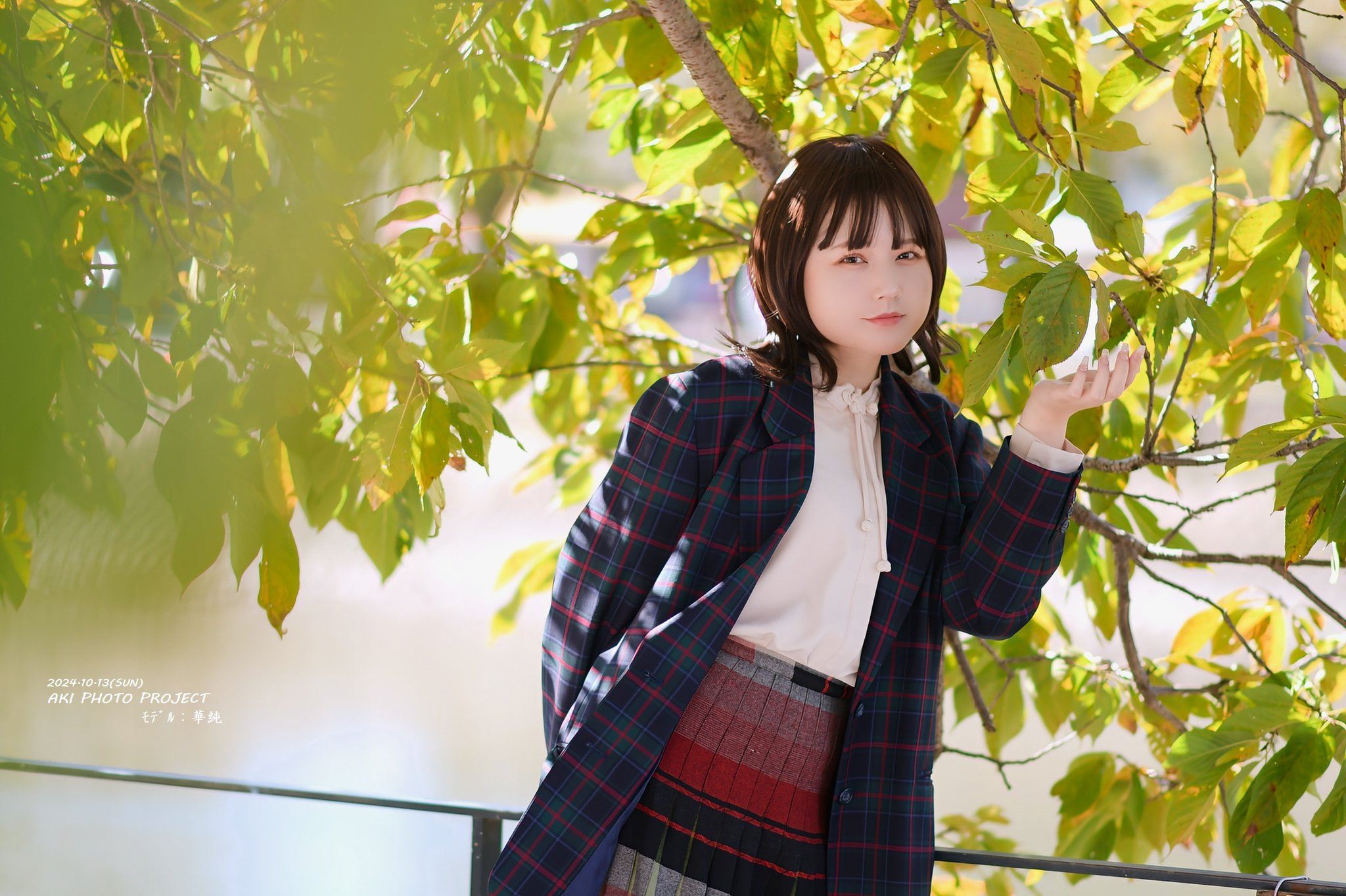 アッキー＠AKIPHOTOPROJECT on X: 