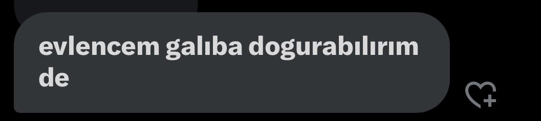 nazimizi cekebilen agirbasli komik cocuk denk gelirse biz